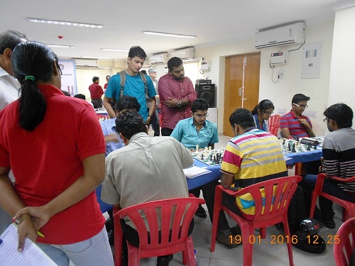 2hall