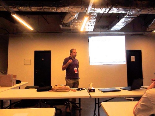 seminar 1