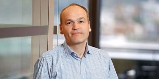 Andrey-Filatov20160114