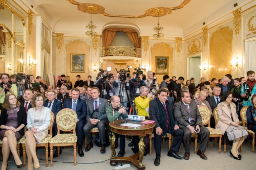 chess-women-Lviv-2016-03-17 3710s HBR-006s-1024x683