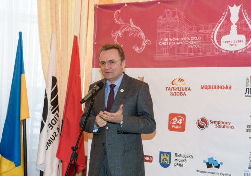chess-women-Lviv-2016-03-17 3960s HBR-079s-1024x718
