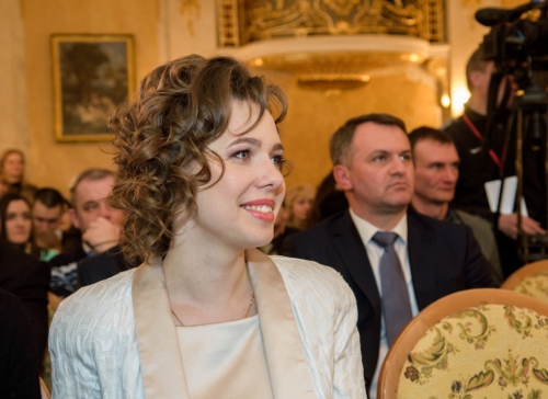 chess-women-Lviv-2016-03-17 3982s HBR-008s-1024x745