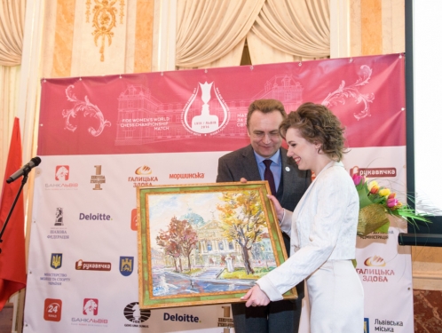 chess-women-Lviv-2016-03-17 4005s HBR-088s-1024x771