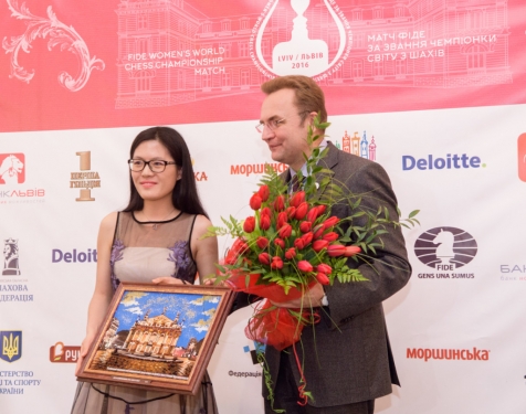 chess-women-Lviv-2016-03-17 4036s HBR-093s-1024x806