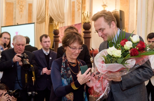 chess-women-Lviv-2016-03-17 4056s HBR-095s-1024x671