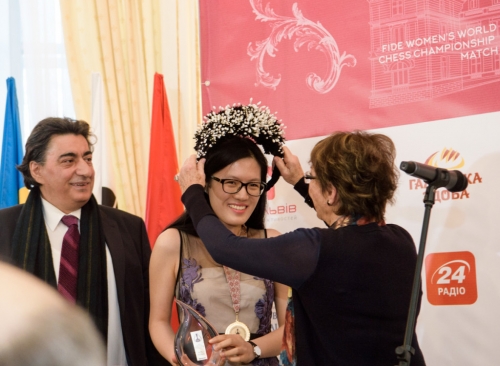 chess-women-Lviv-2016-03-17 4219s HBR-009s-1024x750