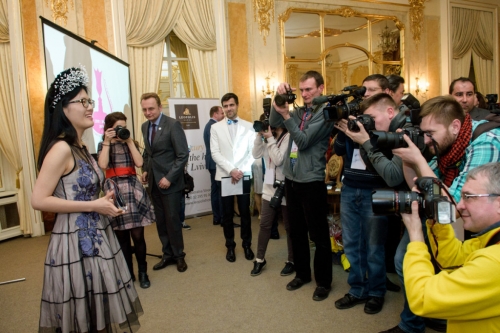 chess-women-Lviv-2016-03-17 4414s HBR-016s-1024x683