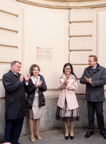 chess-women-Lviv-2016-03-17 4545s HBR-187s-754x1024