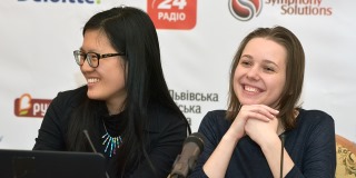 chess-women-Lviv-2016-03-06 4952sa HBR