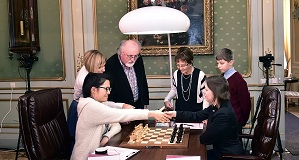 chess-women-Lviv-2016-03-14 0371sa HBR