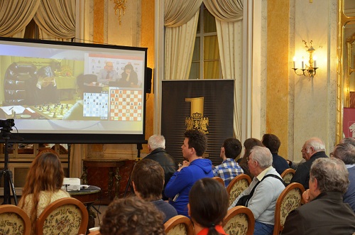 chess-women-Lviv-2016-03-14 7421sa KOV-1024x678