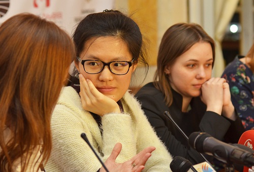 chess-women-Lviv-2016-03-14 7480sa KOV-1024x695