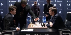 r8move