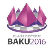 42ChessOlympiadLogo