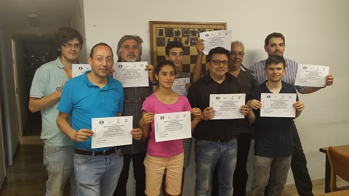 AND Seminar 2016 1