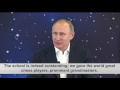 rt sochi
