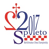 Amateur2017
