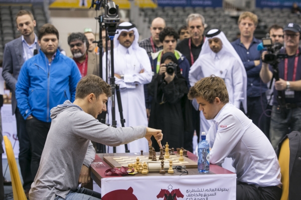 dohachess2016 blitz1 byEmelianova 4Y3A7911
