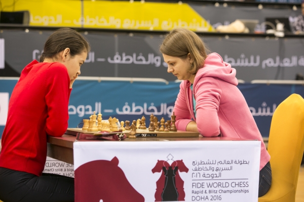 dohachess2016 day1 by Emelianova 4Y3A5434