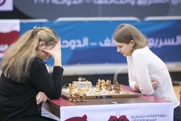 dohachess2016 day2 byEmelianova 4Y3A5867