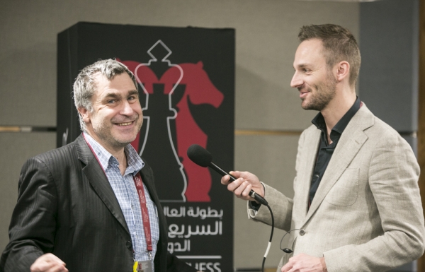 dohachess2016 day2 byEmelianova 4Y3A6494