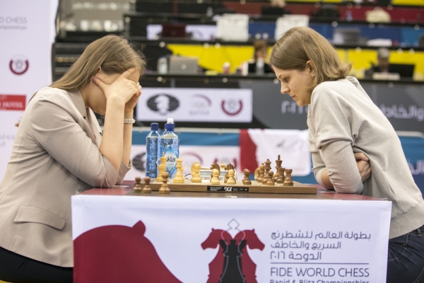 dohachess2016 day3 byEmelianova 4Y3A6736