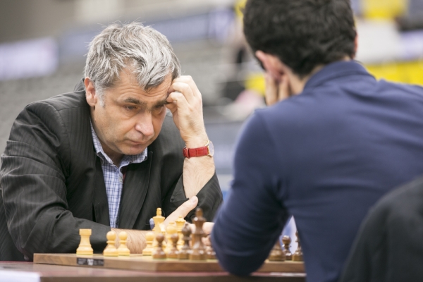 dohachess2016 day3 byEmelianova 4Y3A7357