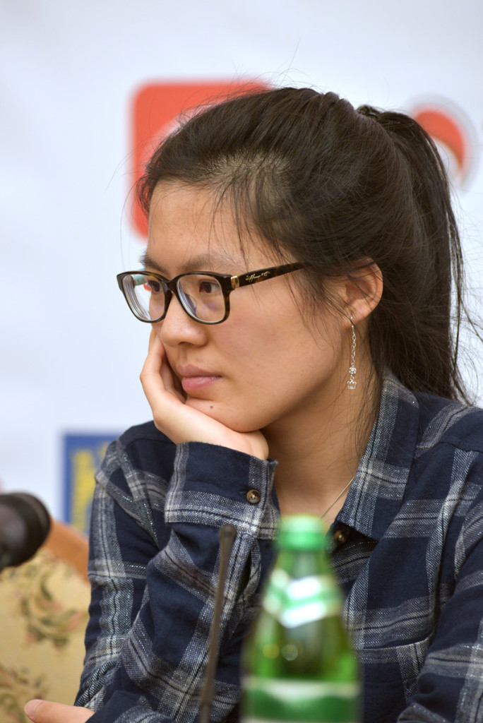 4 chess-women-Lviv-2016-03-05 4350sa HBR-684x1024