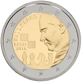 eur2 keres rev