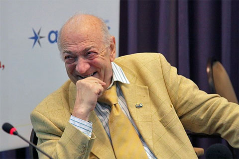 korchnoi03