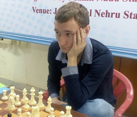 9mozharov