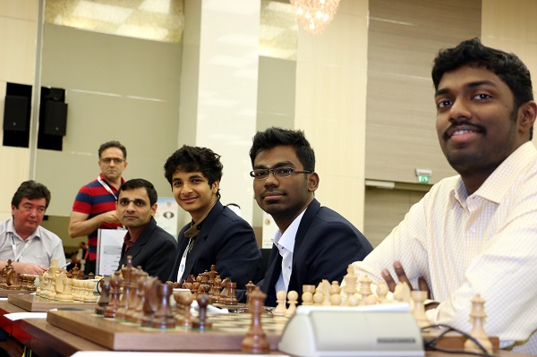 Indianteambd1 4