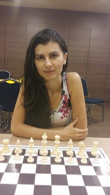 Bianka
