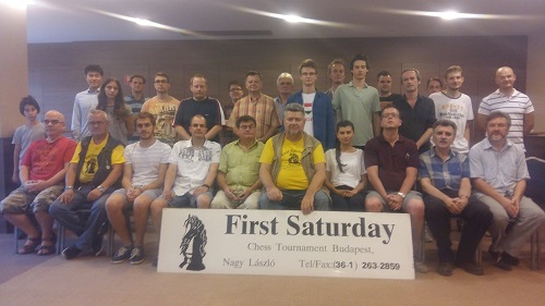 Group