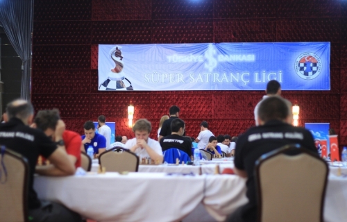 Photo 01