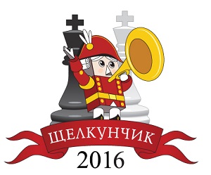 logo-web