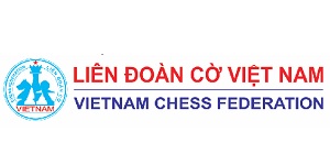 vie LOGO