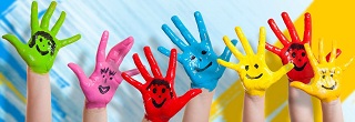 happy-hands