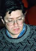 Anatoly Machulsky