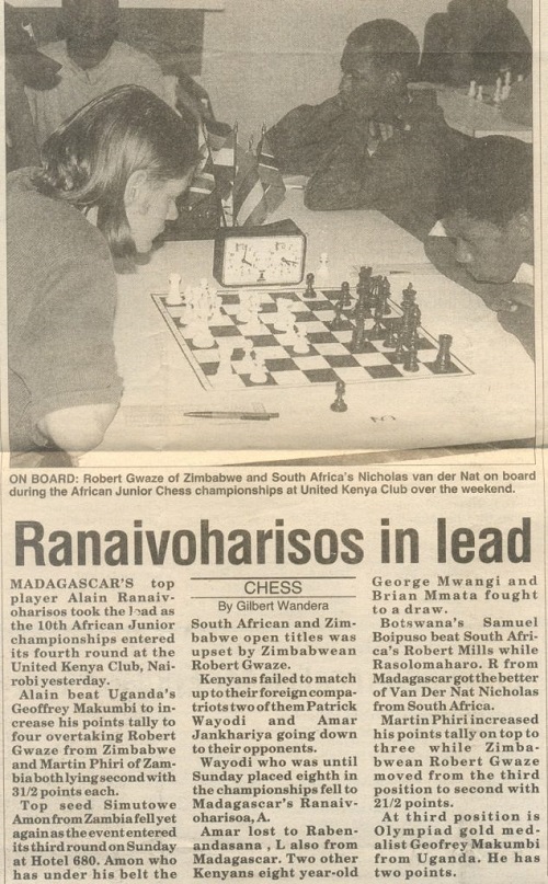 1998-Africa-Junior-Chess-Championship-2-638x1024