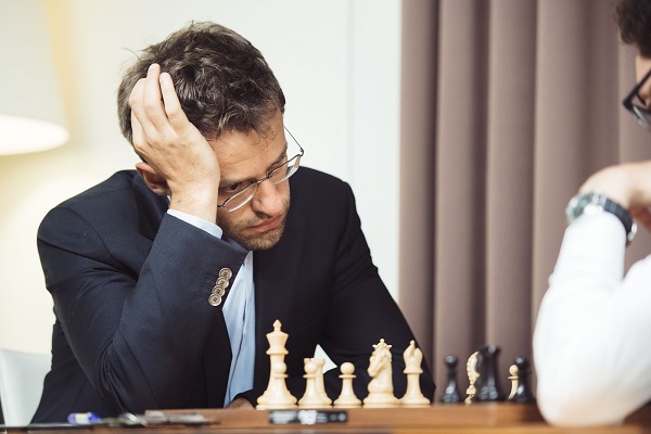 34