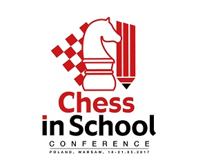 logo CIS conference Warsaw