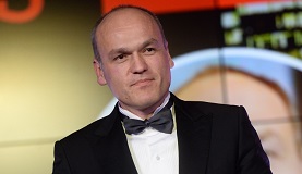 Andrey Filatov2017