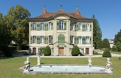 Court of Arbitration for Sport