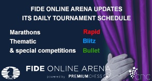 FIDE-site