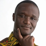 Robert Katende