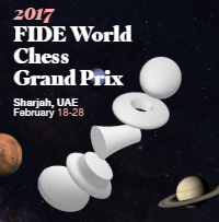 Sharjah GP 2017