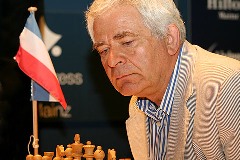 Spassky