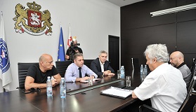 top