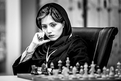 r 20170218 teheran wwc R3G2 6807 Arbiter IRAN b-w